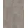 Parador Basic 400 Laminat 8 mm Wasserfest Eiche Chronicle