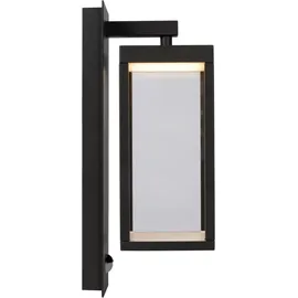 LUCIDE 28861/10/30 | Schwarz