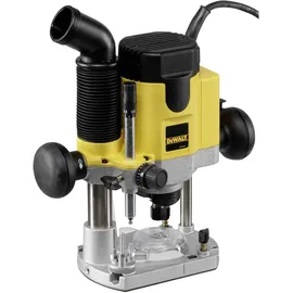 DeWalt DW 621