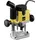 DeWalt DW 621