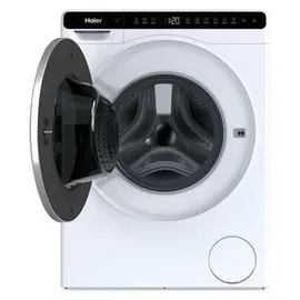 Haier HW50-BP12307U1 Waschmaschine (5 kg, 1200 U/min)