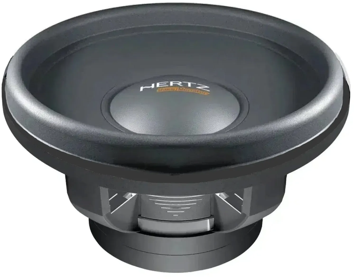 Hetz SPL Monster MM 15.1/MG 15 BASS 2X1.0 Pacchetto Illimitato