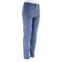 Wild Country Herren Session 2 Hose (Größe S, blau)