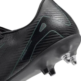 Nike Mercurial Vapor 16 Academy SG Herren black/deep jungle 40,5