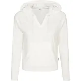 O'Neill - Essentials L/S Hoodie - Hoodie Gr L