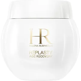 Helena Rubinstein Replasty Age Recovery 50 ml