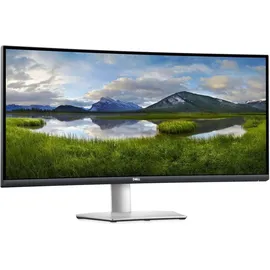 Dell S3422DW 34"