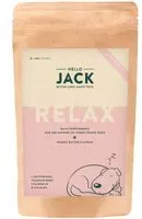 HELLO JACK Relax Aliment 200 g