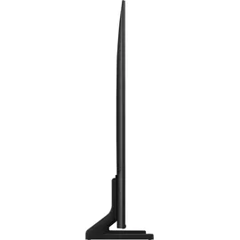 Samsung QE65Q60D 65" QLED 4K Q60D (EU-Modell)