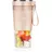 Grossag MX 10.02 Smoothie-Maker
