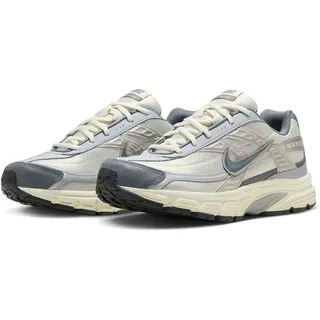 Herren Light Bone / Smoke Grey / Coconut Milk 49,5