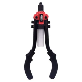KS Tools Blindnietzange 150.9625