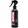 Motul MC Care M1 Helmet & Visor Clean 250 ml