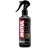 Motul MC Care M1 Helmet & Visor Clean 250 ml