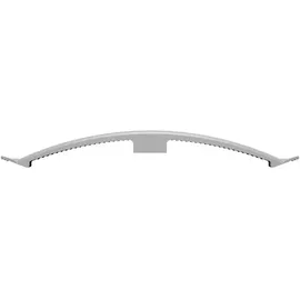 Bosch Professional 1600A032GC