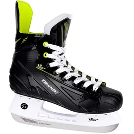 On Cloudstratus 3 Damen Black/Frost 38,5