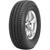 Goodride SW612 175 R13C 97/95Q