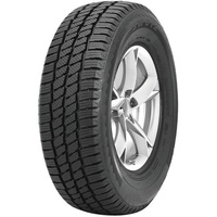 Goodride SW612 175 R13C 97/95Q