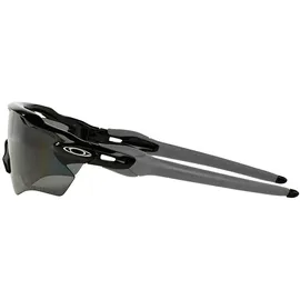 OAKLEY Radar EV Path 920855 Matte Black/Prizm Deep Water