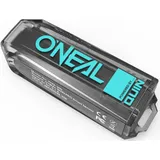 O'Neal Oneal Quin, Smart Sensor