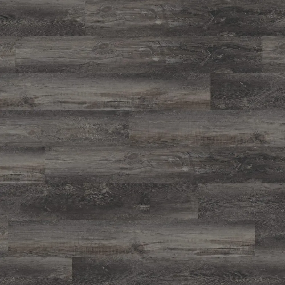 FoxFloors Skala 55 - Pinie Ranis 919DB | Klebe-Vinylboden
