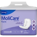 Paul Hartmann MoliCare Premium Form 8 Tropfen