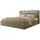 MKS Gold 5 Classic 180 x 200 cm Grau