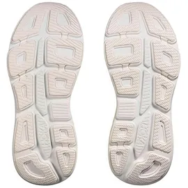 HOKA Bondi 9 Herren Slim Neon Yuzu / Sunlight 42,5