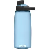 CamelBak Chute Mag 1L True Blue