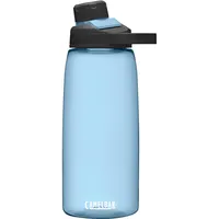 CamelBak Chute Mag 1L True Blue