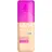 01 Pale 30 ml