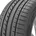 Emera A1 KR41 255/35 R20 97W XL