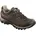 Herren Dunkelbraun 41