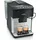 Siemens EQ.500 classic TP511D01 Daylight silver / Klavierlack schwarz