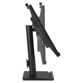 Asus BE279QFK 27" schwarz