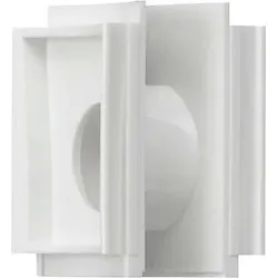 GIRA Verbindungsadapter 0013053