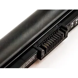 EMCom Akku für Toshiba Portege A30, Z20, Satelite Pro A30, A40, A50, R50 Tecra A40, wie PABAS283,