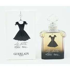 Guerlain La Petite Robe Noire Eau de Parfum 100 ml