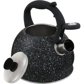 Klausberg 2 l Schwarz