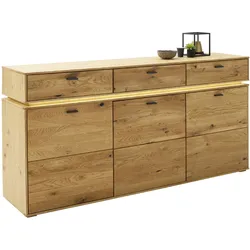 Sideboard COMO