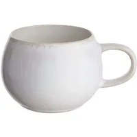 BUTLERS COTTAGE Tasse 350ml Geschirr