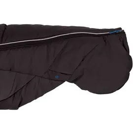 Ruffwear Furness Hundejacke Grau XXS