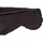 Ruffwear Furness Hundejacke Grau XXS