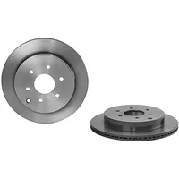 Brembo 09.B631.11