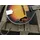 Dimavery ML-003 Mandoline m.PU, sunburst | Mandoline mit F-Löchern und Tonabnehmer