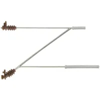 Viessmann Ausleger 5 St. 4371 N