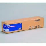 Epson C13S041396 1 Rolle