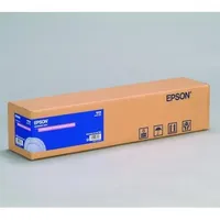 Epson C13S041396 1 Rolle