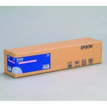 Epson C13S041396 1 Rolle