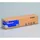 Epson C13S041396 1 Rolle